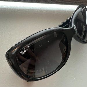Ray Bans Sunglasses